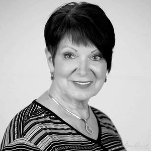 Meet your Posher, Jean